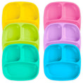 Load image into Gallery viewer, Sorbet (6-Pack)
