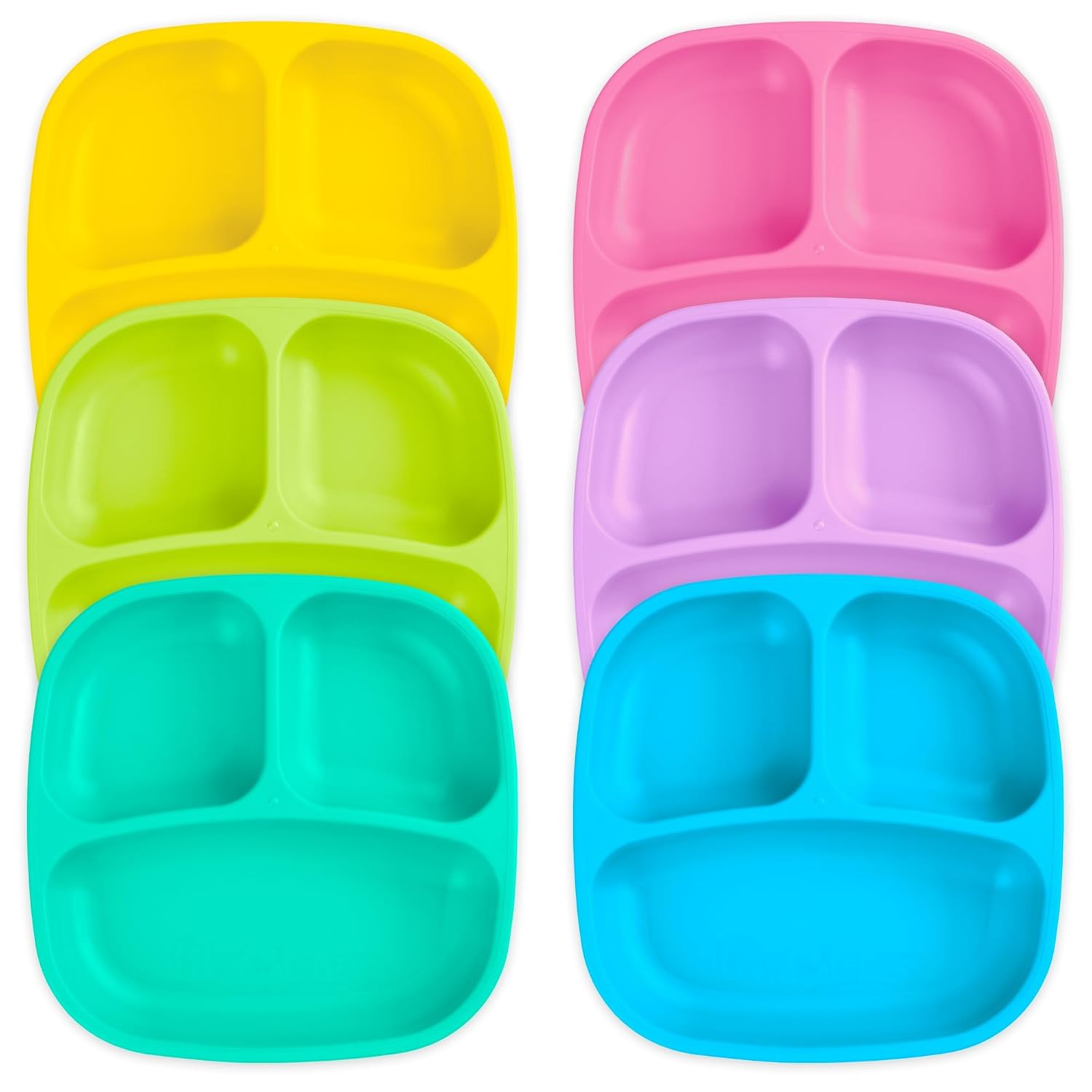 Sorbet (6-Pack)