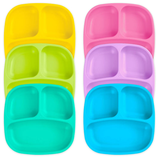 Sorbet (6-Pack)