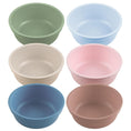 Load image into Gallery viewer, Meadow - Set of 6
