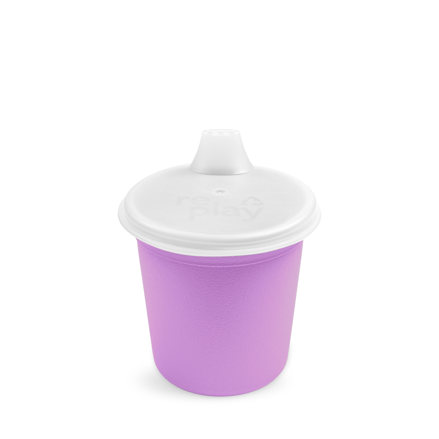 Re Play Made in USA 10 Oz. Sippy Cups for Toddlers, Pack of 6 - Reusable  Spill Proof Cups for Kids, …See more Re Play Made in USA 10 Oz. Sippy Cups