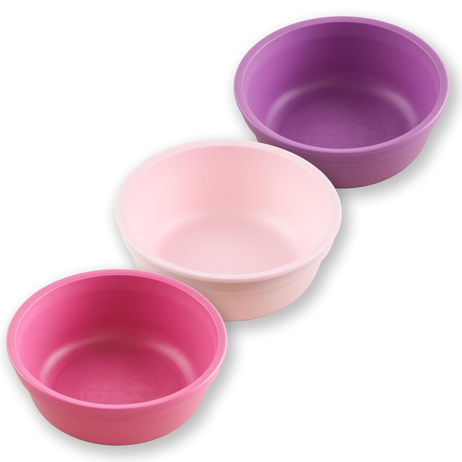 All Bowls