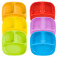 Load image into Gallery viewer, Preschool (6-Pack)

