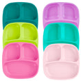 Load image into Gallery viewer, Beach Baby (6-Pack)

