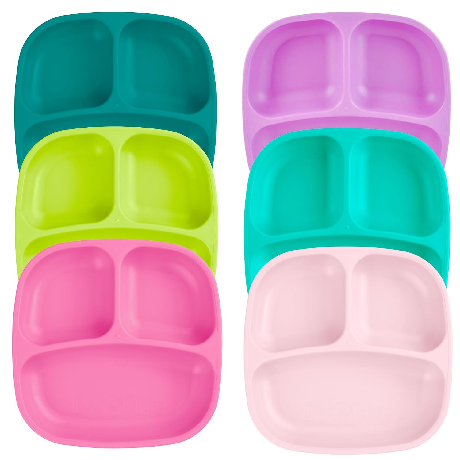 Beach Baby (6-Pack)