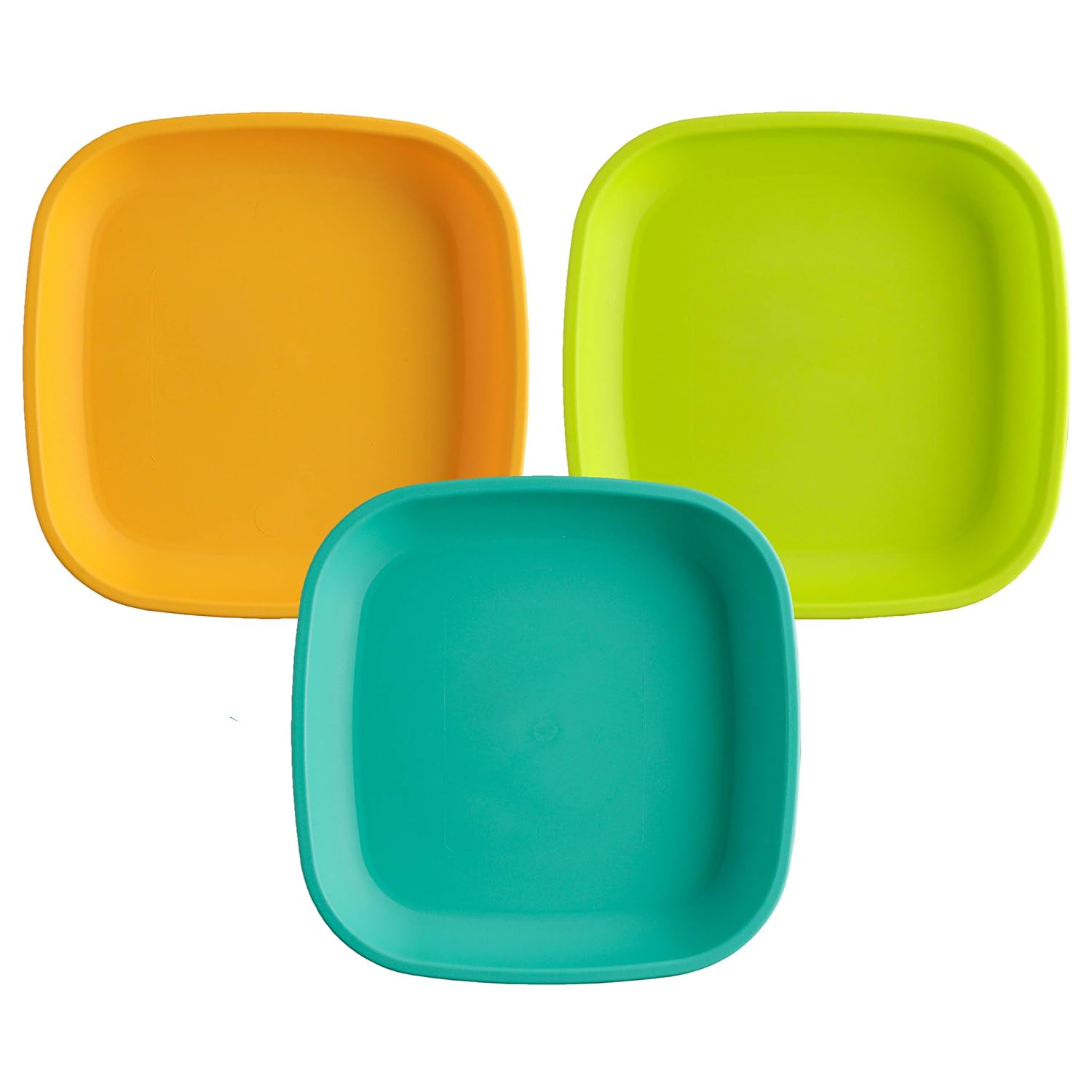 Aqua Asst (3-Pack)