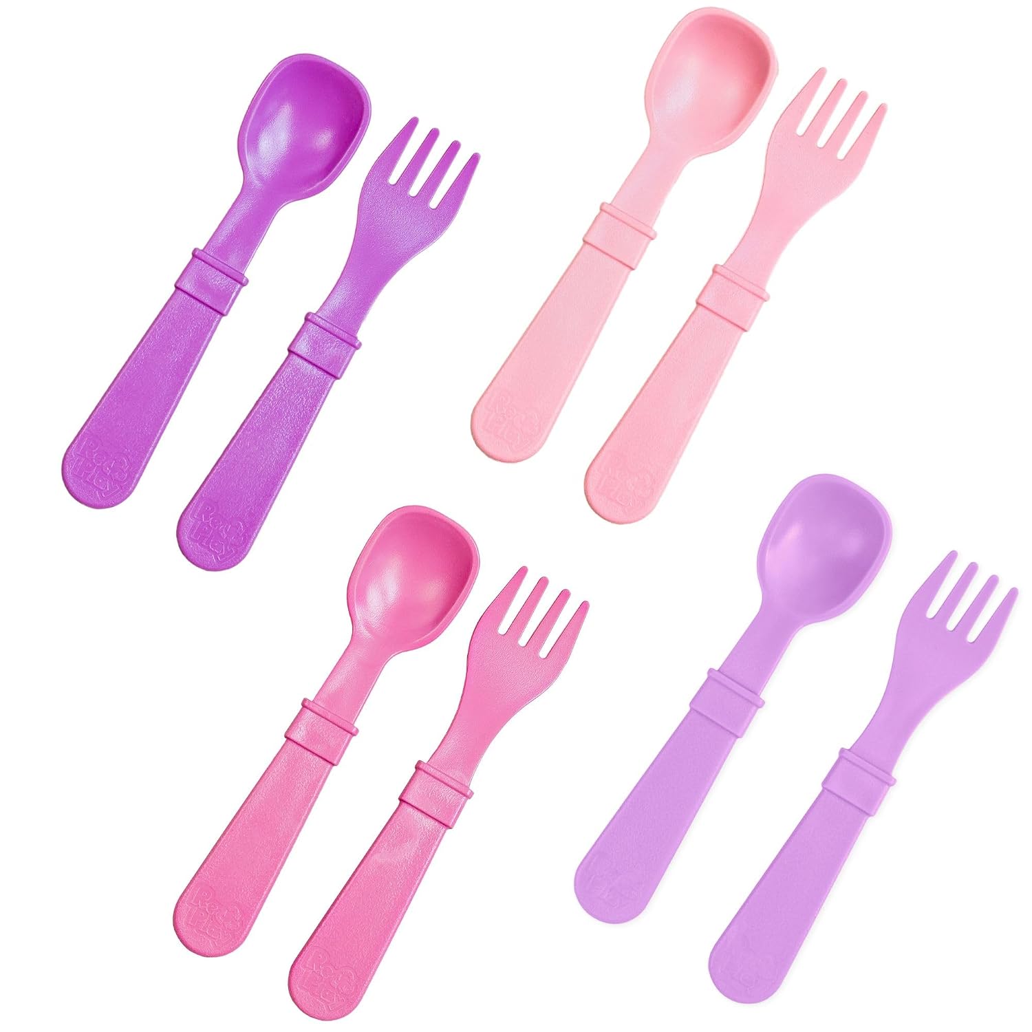 Toddler Utensils