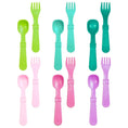 Load image into Gallery viewer, Fairytale (Mermaid) - Set of 12
