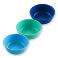Load image into Gallery viewer, True Blue - Set of 3
