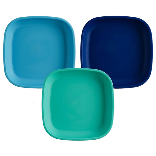 True Blue (3-Pack)