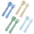 Load image into Gallery viewer, Meadow - Set of 8
