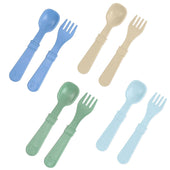 Meadow - Set of 8