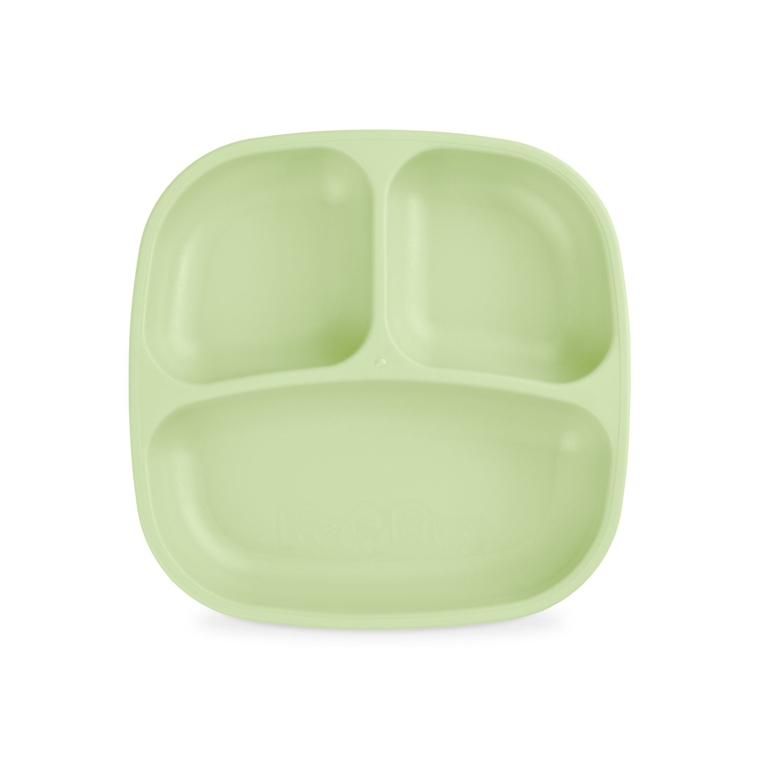 https://re-play.com/cdn/shop/files/7inch-divided-plate--001__08020__Leaf-Green.png?v=1699561148