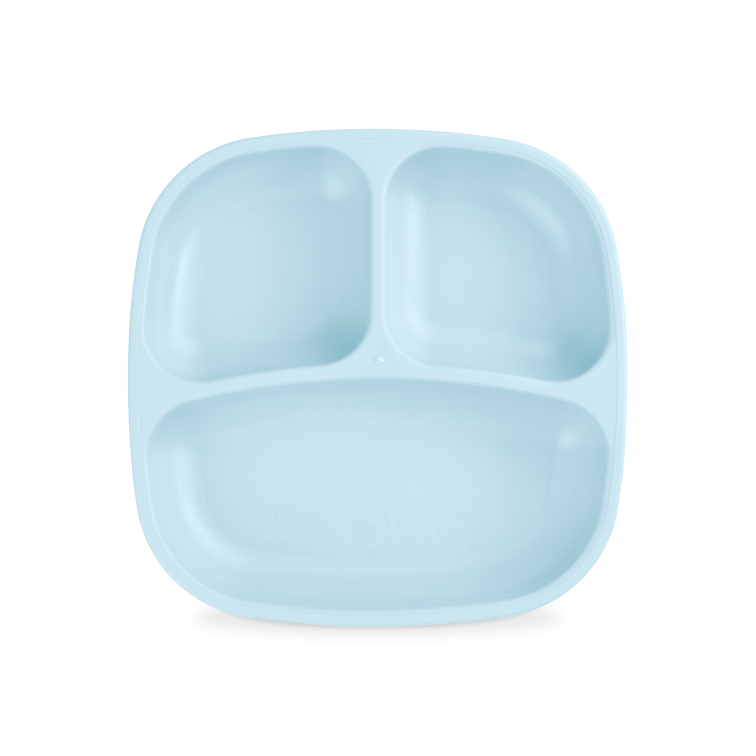 https://re-play.com/cdn/shop/files/7inch-divided-plate--001__08180__Ice-Blue.png?v=1698847643