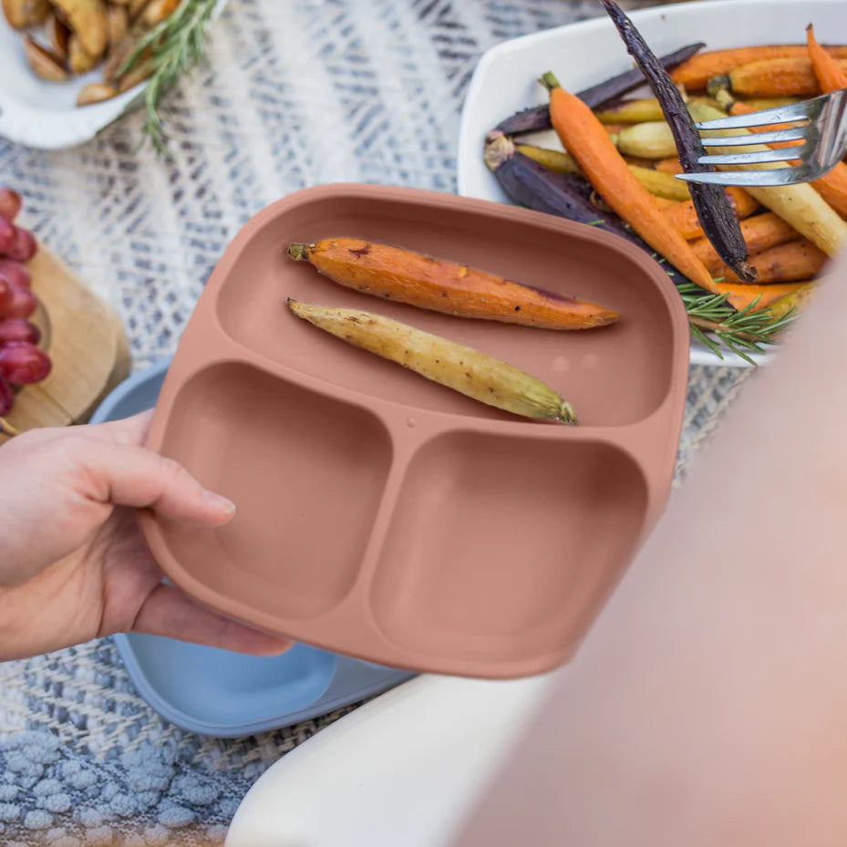 Toddler Dining Set - Desert