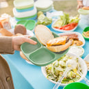 Toddler Dining Set - Sage