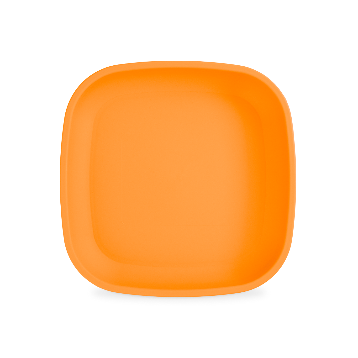 (ORANGE)