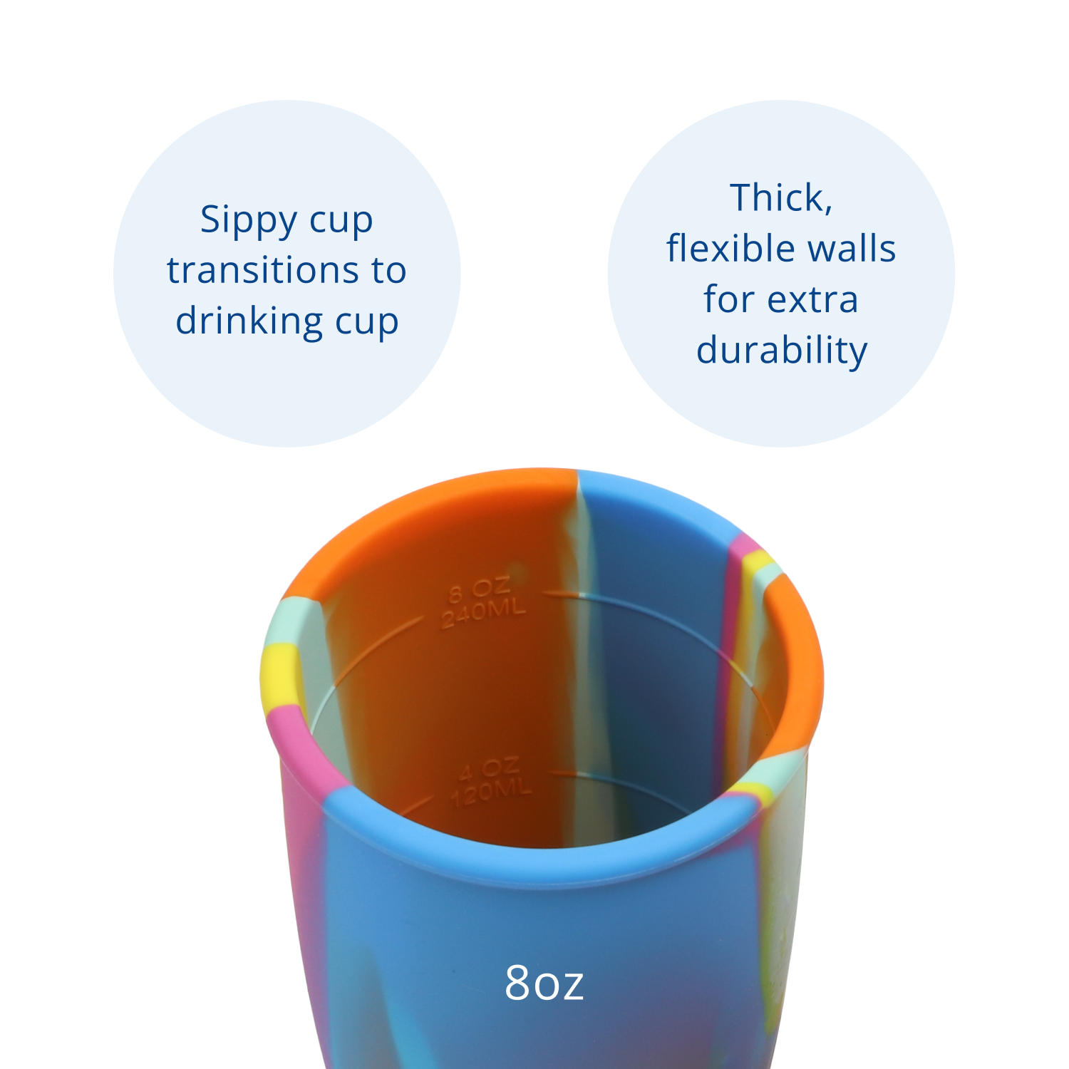 https://re-play.com/cdn/shop/files/8-oz-silicone-sippy-cup-rainbow--003__61028RET__Default-Title.png?v=1698236782
