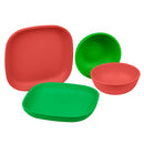 Re-Play's Holiday Bundle for the Grown Ups! USA Made