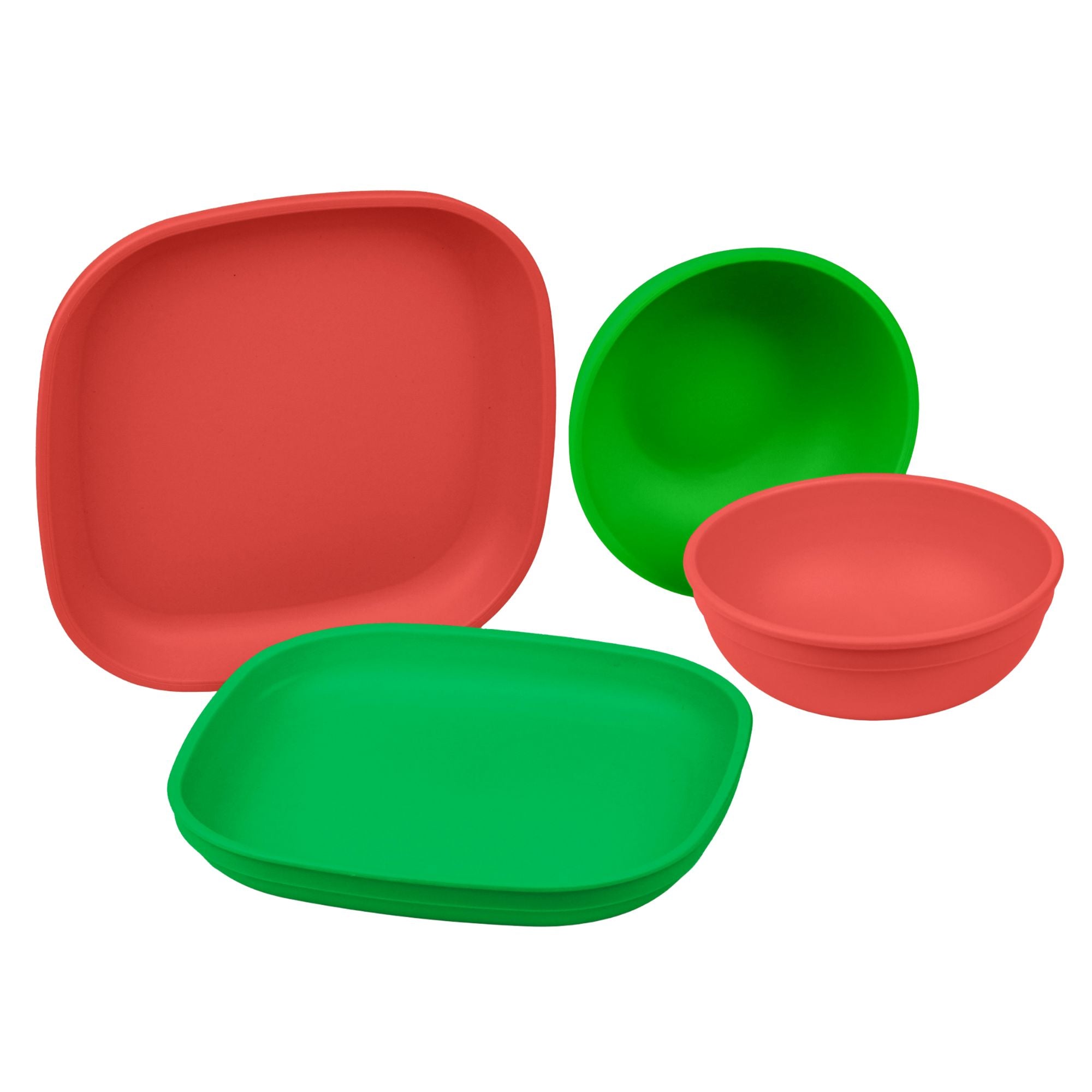 Re-Play's Holiday Bundle for the Grown Ups! USA Made