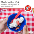 Load image into Gallery viewer, Forks and Spoons Set lifestyle closeup
