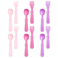 Load image into Gallery viewer, Princess - Set of 12
