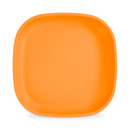 (ORANGE)