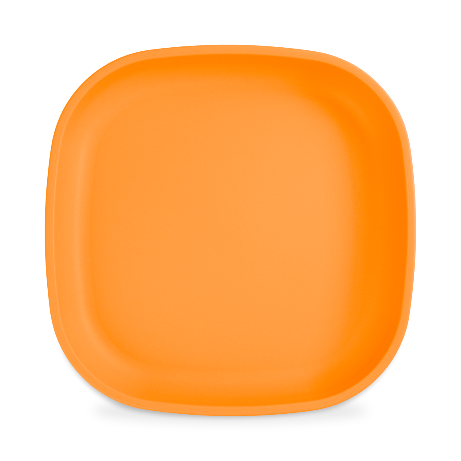 (ORANGE)