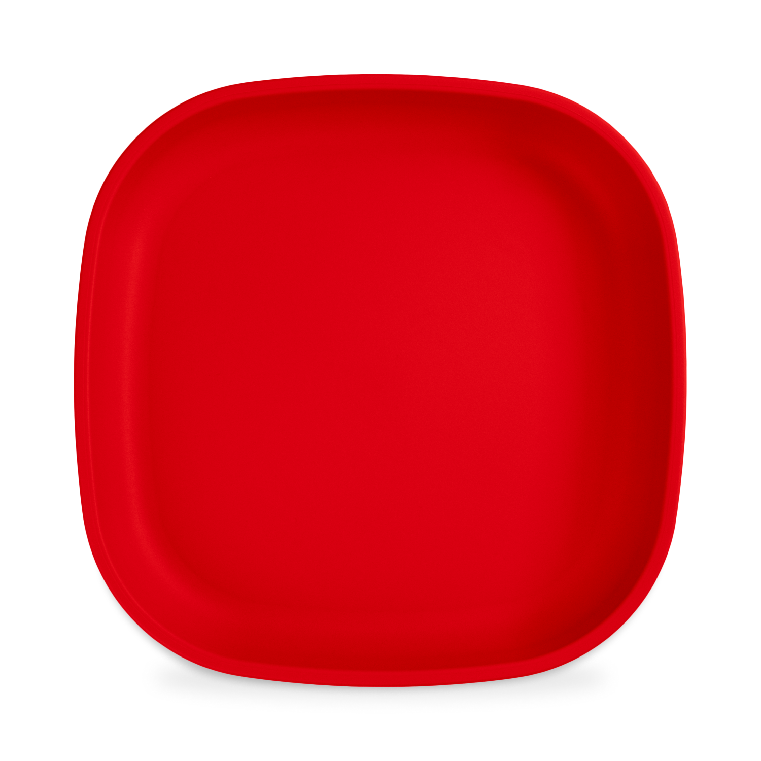 (RED)