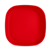 (RED)