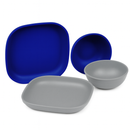 Re-Play's Holiday Bundle for the Grown Ups! USA Made