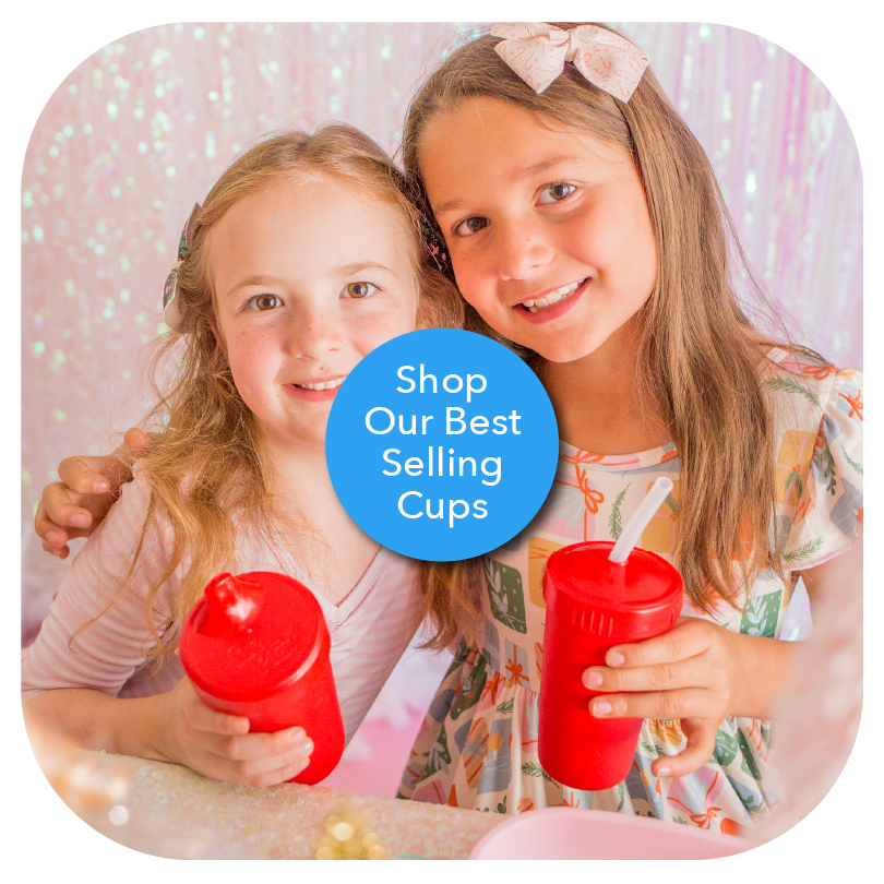 Cups_Home_Page_Gallery_Template.png