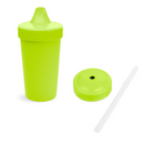 Grow With Me Cup - Lime