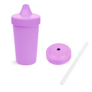 Grow With Me Cup - Purple