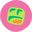 Re-Play Recycled logo