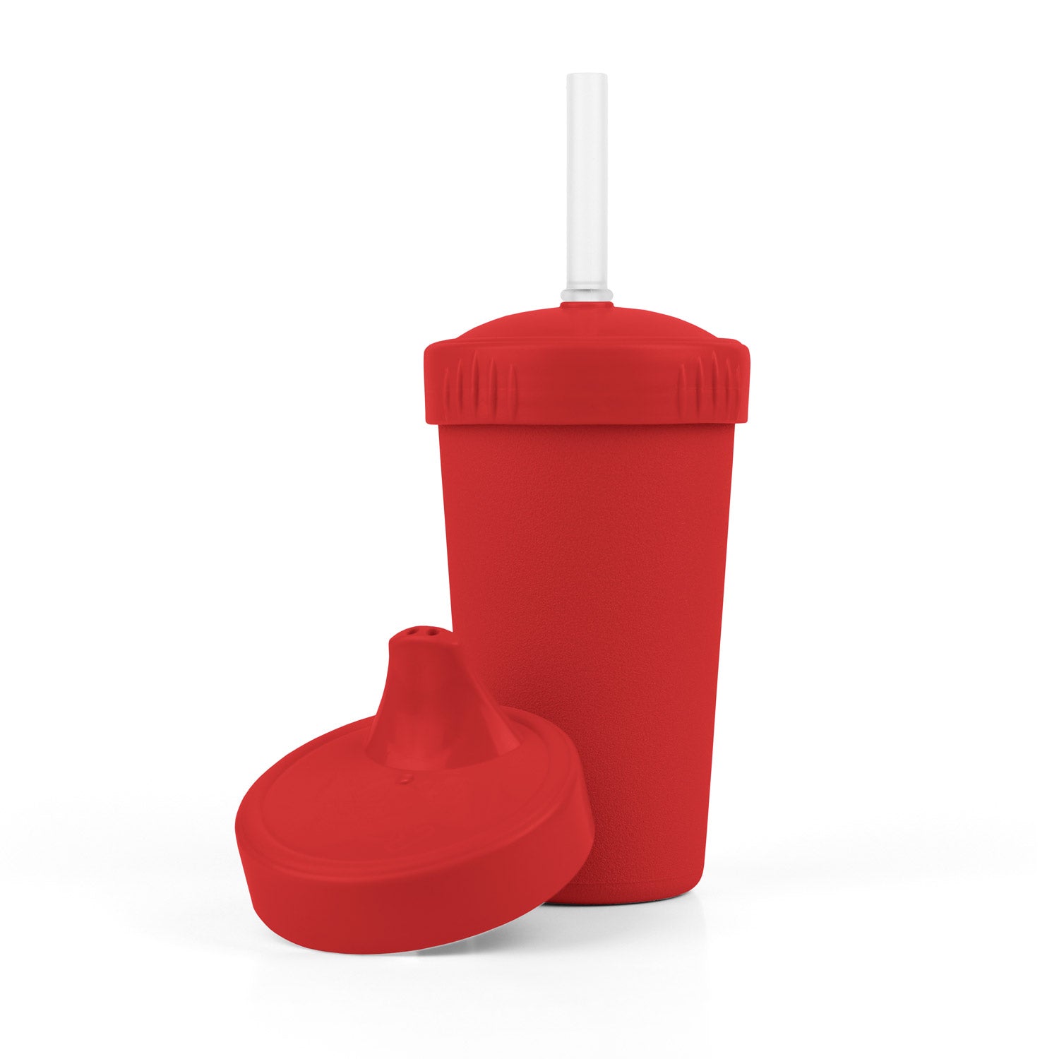 Grow With Me Cup USA Made from Recycled Materials