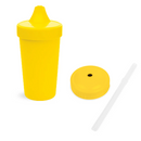 Grow With Me Cup - Yellow