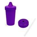 Grow With Me Cup - Amethyst