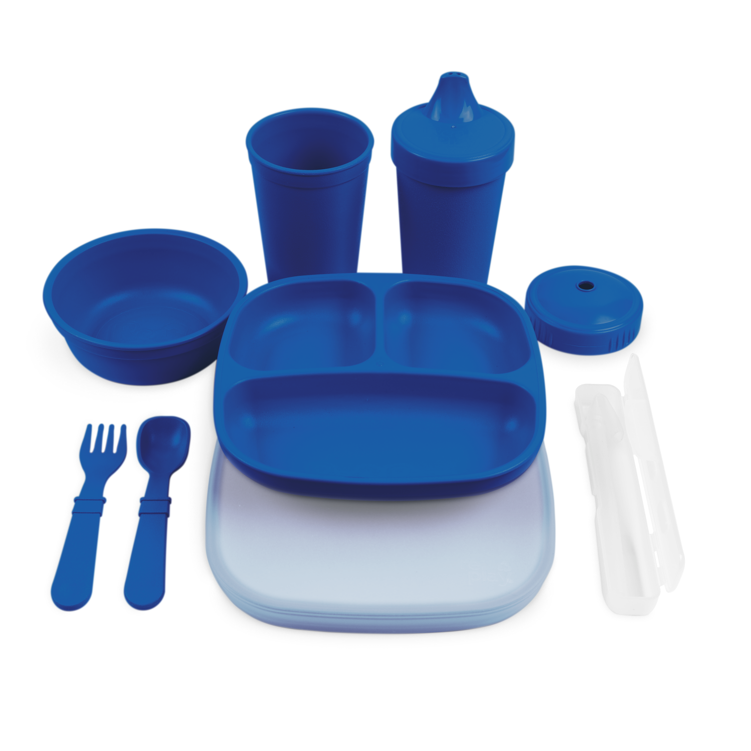 Kid tableware best sale