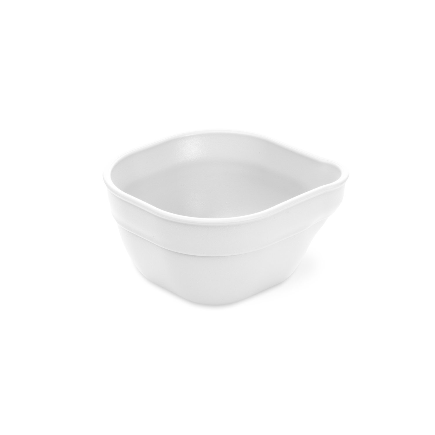 https://re-play.com/cdn/shop/files/dip-n-pour-bowl--001__10100RT__White.png?v=1699654594