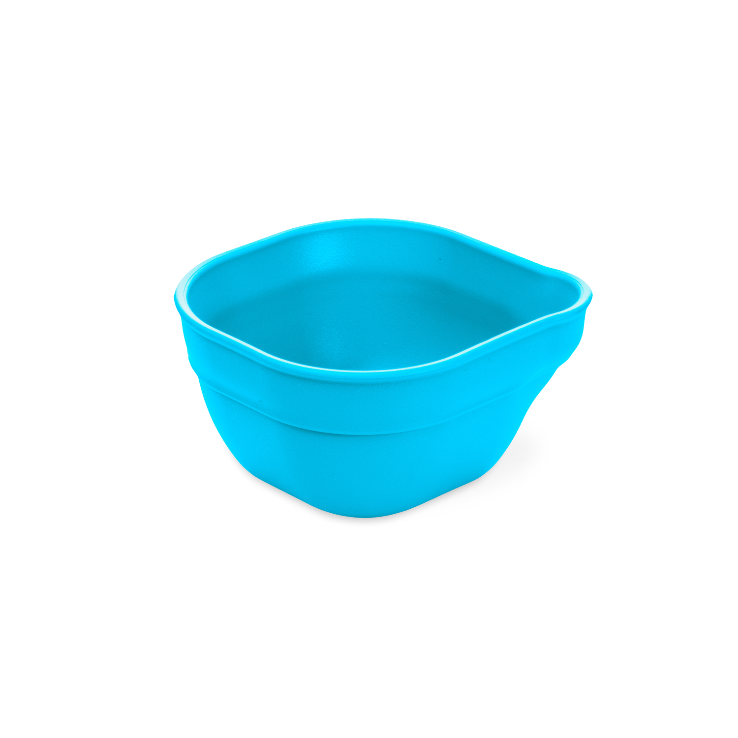 https://re-play.com/cdn/shop/files/dip-n-pour-bowl--001__10108RT__Sky-Blue.png?v=1699654594