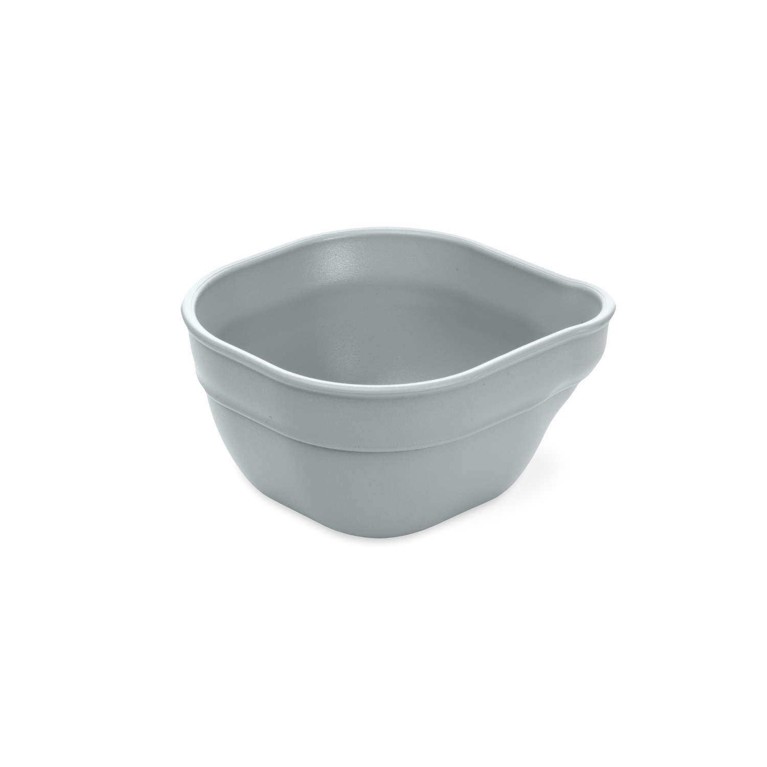 https://re-play.com/cdn/shop/files/dip-n-pour-bowl--001__10116RT__Grey.png?v=1698236524