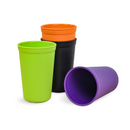 4pk Drinking Cups - Limited Edition Halloween Collection