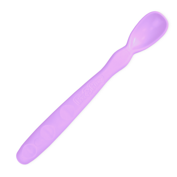 https://re-play.com/cdn/shop/files/infant-spoon-1--001__00105RT__Purple_grande.png?v=1698257470