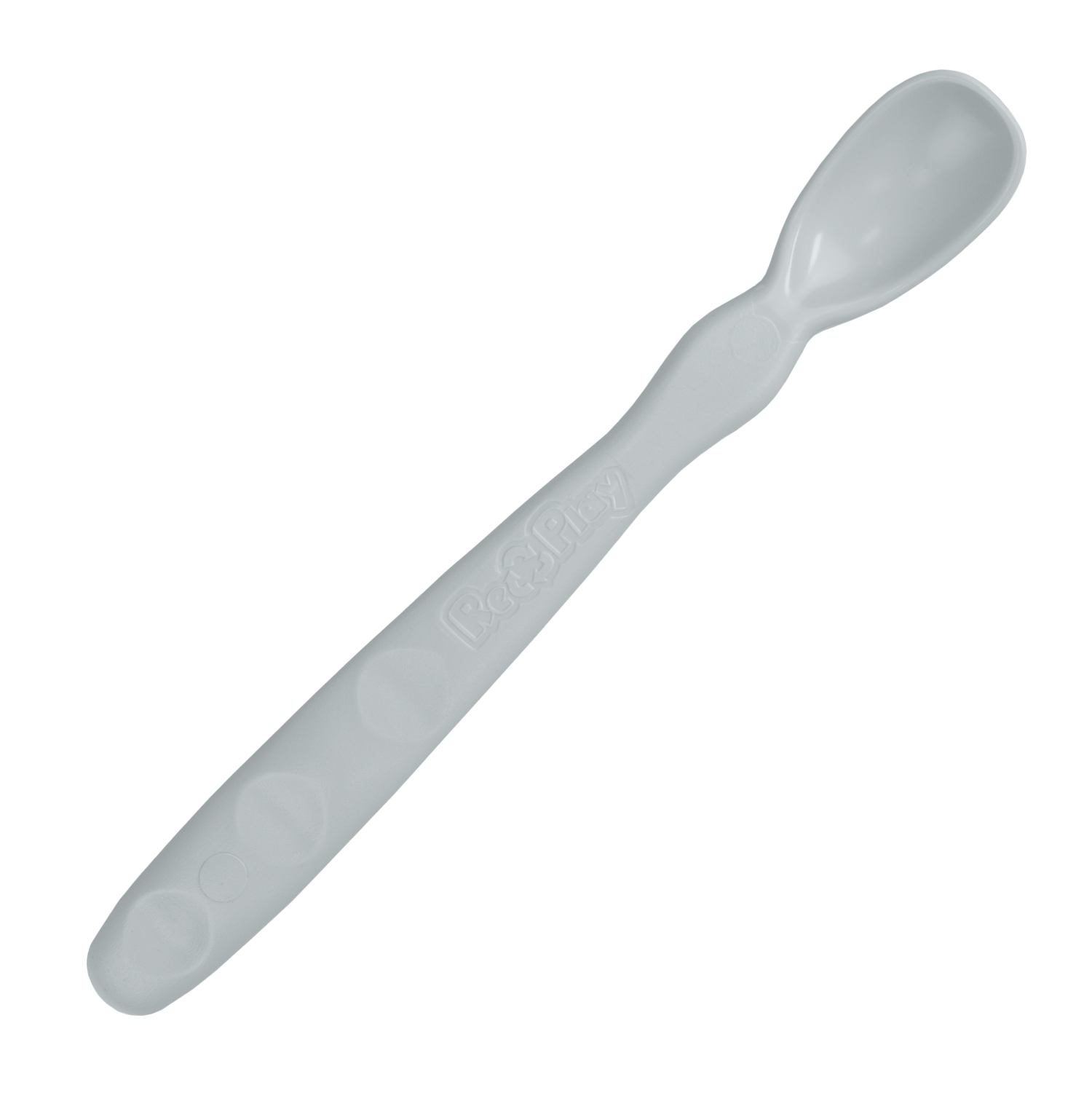 Munchkin White Hot Safety Spoons Reviews 2024