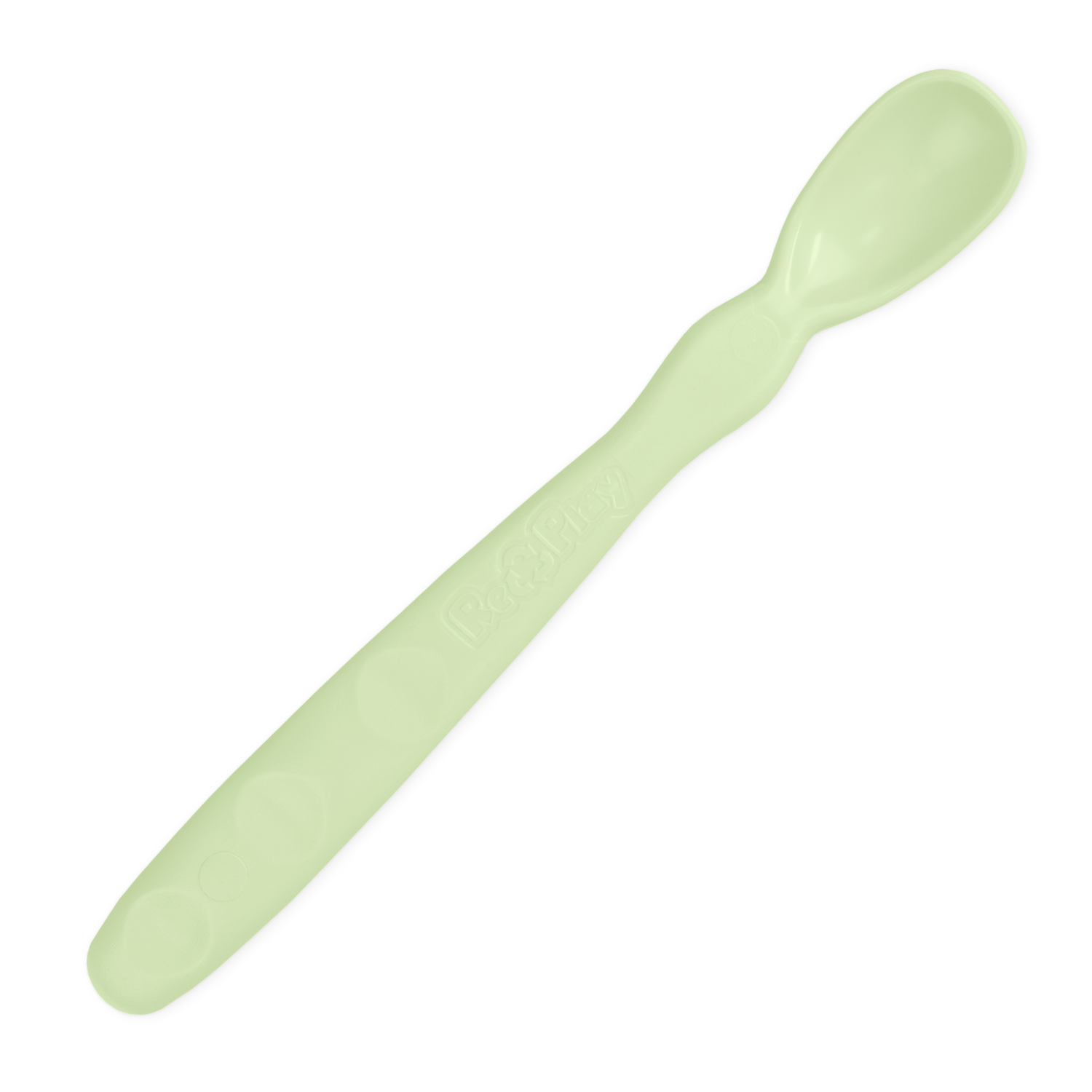 Infant Spoon