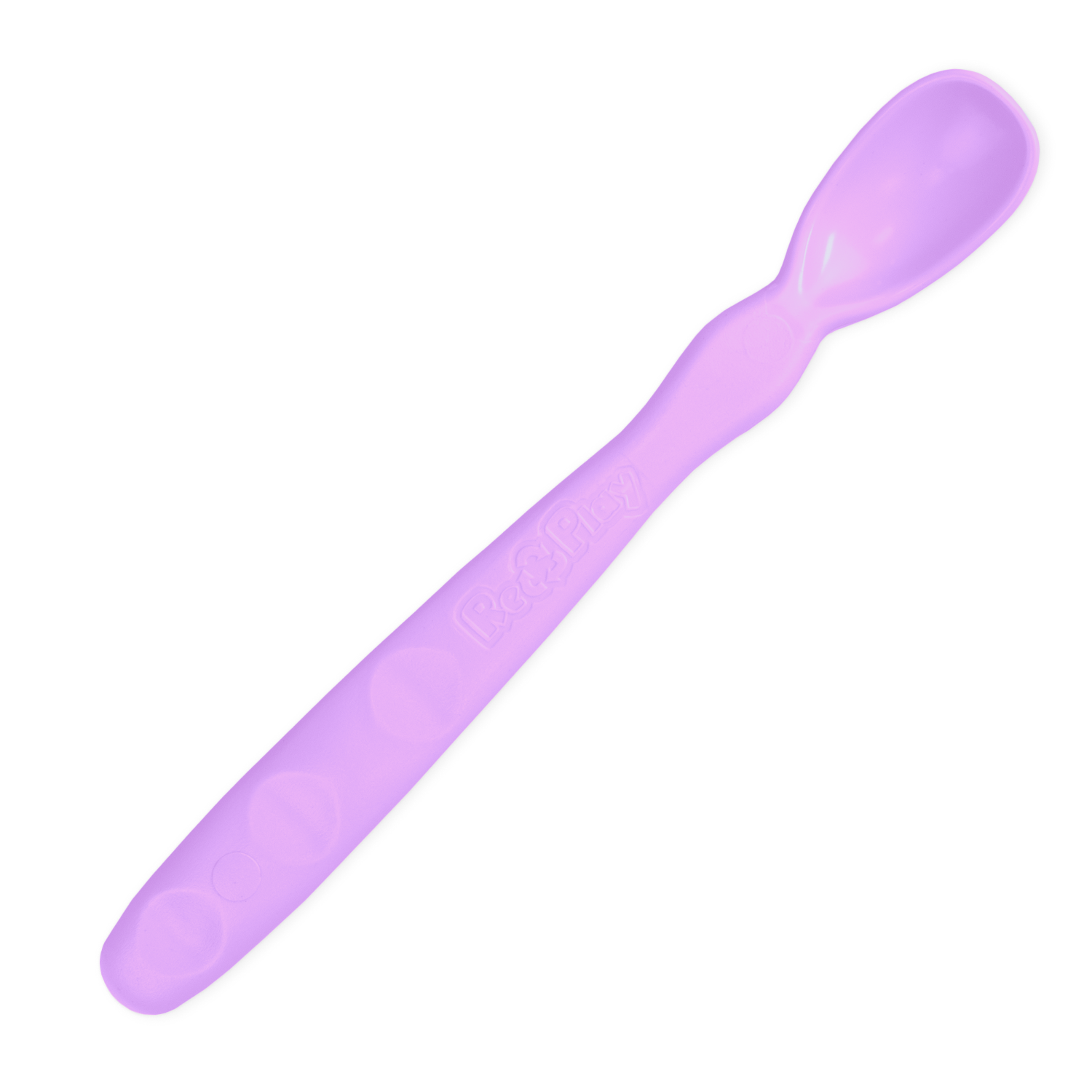 Infant Spoon