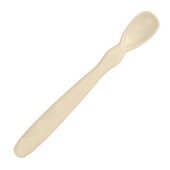 Infant Spoon USA Made from Recycled Materials