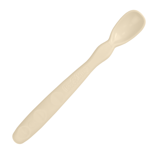 Infant Spoon USA Made from Recycled Materials