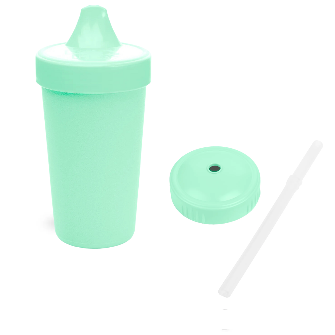 Grow With Me Cup - Mint